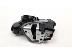 CERRADURA PUERTA DELANTERA IZQUIERDA 6904002211 