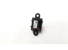 Recambio de interruptor para mazda cx-30 referencia OEM IAM BDGF66YK0   2