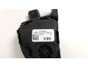POTENCIOMETRO PEDAL 31280597 