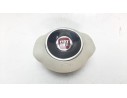 AIRBAG DELANTERO IZQUIERDO 07354528820 07354528820 