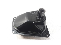 DEPOSITO COMBUSTIBLE B2TF41100000 