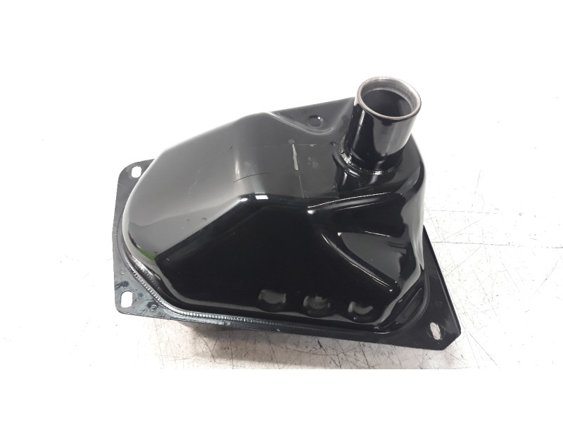 Recambio de deposito combustible para yamaha nmax nmax 125 referencia OEM IAM B2TF41100000  