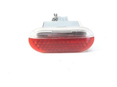 LUZ INTERIOR 1J0947411B 1J0947411B 