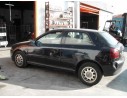 AUDI A3 (8L)