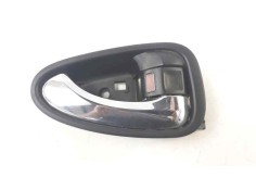 MANETA INTERIOR DELANTERA DERECHA 6920505051 