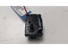 Recambio de motor calefaccion para ford mondeo berlina (ge) 2.0 16v di td cat referencia OEM IAM 1S7H19E616AA   2