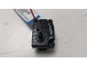 MOTOR CALEFACCION 1S7H19E616AA 1S7H19E616AA 