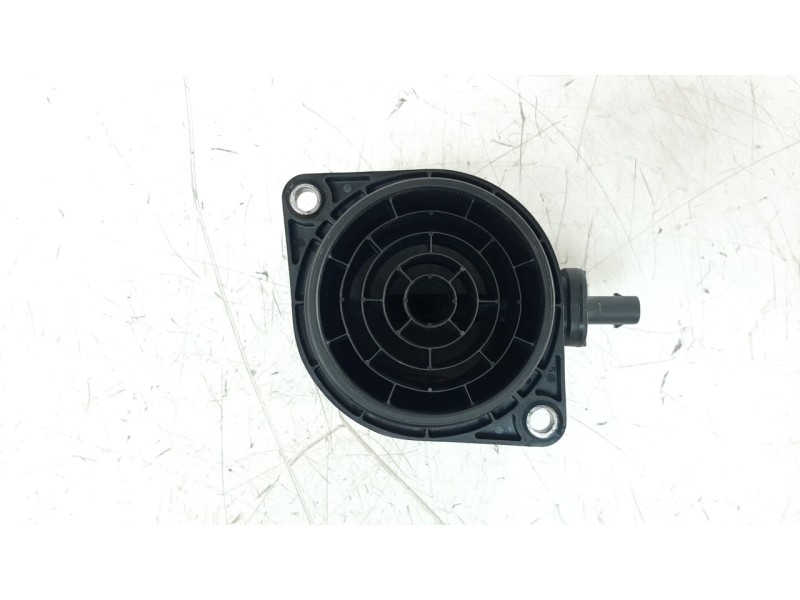 Recambio de caudalimetro para kia stonic (ybcuv) 1.0 tgdi cat referencia OEM IAM 281642J600 9021060004 