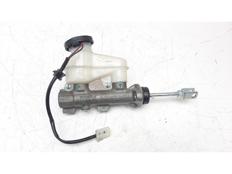 Recambio de bomba freno para ligier js50 js50 referencia OEM IAM DBL05068  
