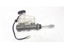 BOMBA FRENO DBL05068 DBL05068 