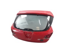 Recambio de porton trasero para opel astra j lim. enjoy referencia OEM IAM 13372624   2