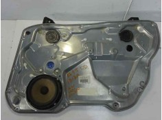 Recambio de elevalunas delantero derecho para seat ibiza (6l1) cool referencia OEM IAM 6L4837756Q 113980 SA23ARSM