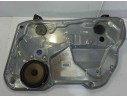 ELEVALUNAS DELANTERO DERECHO 6L4837756Q 6L4837756Q SA23ARSM 113980