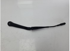 BRAZO LIMPIA DELANTERO IZQUIERDO 61617253386 