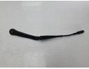 BRAZO LIMPIA DELANTERO IZQUIERDO 61617253386 61617253386 