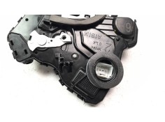 Recambio de cerradura puerta delantera izquierda para toyota avensis 1.8 16v cat referencia OEM IAM 6904002211   2