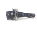 MANETA EXTERIOR DELANTERA IZQUIERDA AH22203A29BB AH22203A29BB 