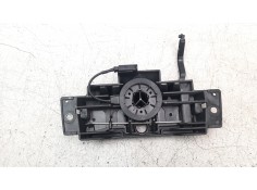 Recambio de asiento para bmw r 1200 r r 1200 r referencia OEM IAM 52538533759   2