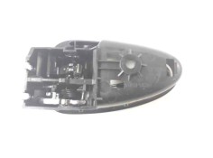 Recambio de maneta interior delantera derecha para toyota avensis (t27) 2.0 d-4d cat referencia OEM IAM 6920505051   2