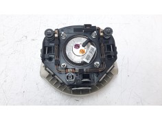 Recambio de airbag delantero izquierdo para fiat nuova 500 (150) 1.2 cat referencia OEM IAM 07354528820   2