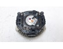 AIRBAG DELANTERO IZQUIERDO 07354528820 07354528820 