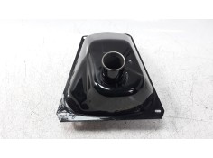 Recambio de deposito combustible para yamaha nmax nmax 125 referencia OEM IAM B2TF41100000   2