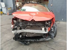 citroen c3 del año 2017 2