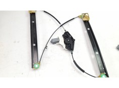 ELEVALUNAS DELANTERO DERECHO 8R0837462K 106023022 113780