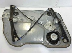 Recambio de elevalunas delantero derecho para seat ibiza (6l1) cool referencia OEM IAM 6L4837756Q 113980 SA23ARSM 2