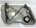 ELEVALUNAS DELANTERO DERECHO 6L4837756Q 6L4837756Q SA23ARSM 113980