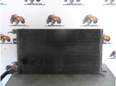 CONDENSADOR / RADIADOR AIRE ACONDICIONADO 4798015 35156 