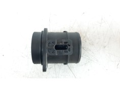 Recambio de caudalimetro para kia stonic (ybcuv) 1.0 tgdi cat referencia OEM IAM 281642J600 9021060004  2