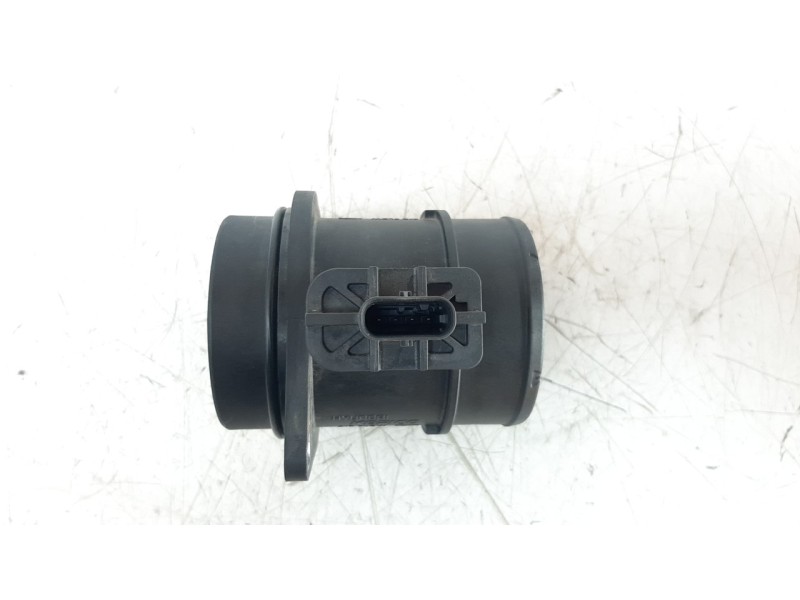 Recambio de caudalimetro para kia stonic (ybcuv) 1.0 tgdi cat referencia OEM IAM 281642J600 9021060004 