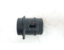 CAUDALIMETRO 281642J600 281642J600 9021060004