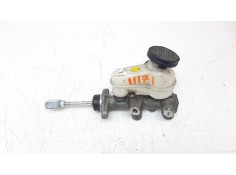 Recambio de bomba freno para ligier js50 js50 referencia OEM IAM DBL05068   2