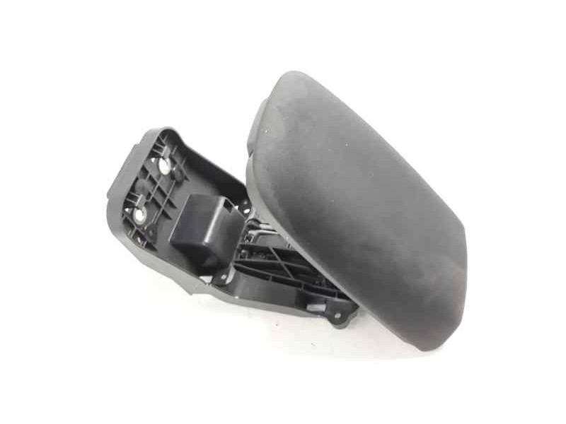 Recambio de apoyabrazos central para volvo v40 momentum referencia OEM IAM 31366331  