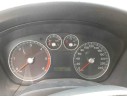 FORD FOCUS BERLINA (CAP)