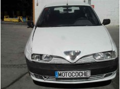 alfa romeo 145 del año 1996
