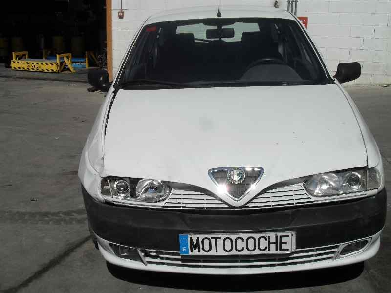 alfa romeo 145 del año 1996
