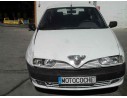 ALFA ROMEO 145