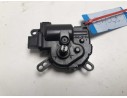 MOTOR CALEFACCION 1S7H19B634CA 