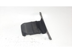 MOLDURA 5G08585651A 5G08585651A 