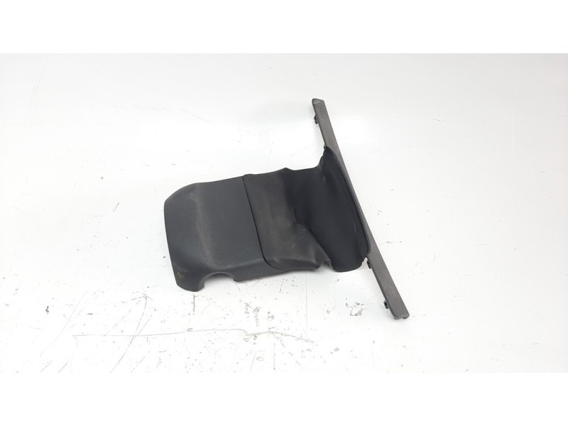 Recambio de moldura para toyota rav4 hybrid 4x2 advance referencia OEM IAM 5G08585651A  