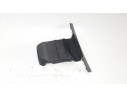 MOLDURA 5G08585651A 5G08585651A 
