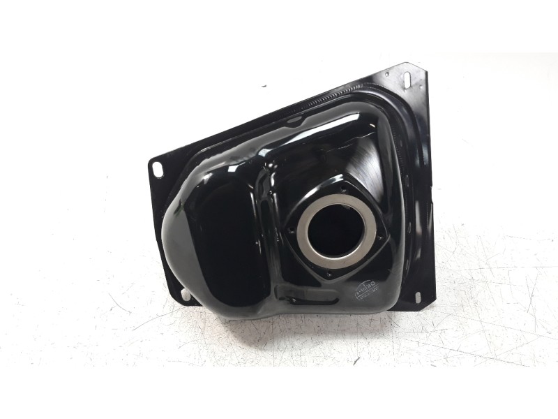 Recambio de deposito combustible para yamaha nmax nmax 125 referencia OEM IAM B2TF41100000  