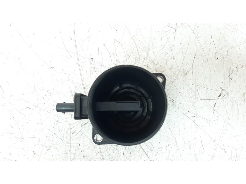 Recambio de caudalimetro para kia stonic (ybcuv) 1.0 tgdi cat referencia OEM IAM 281642J600 9021060004 
