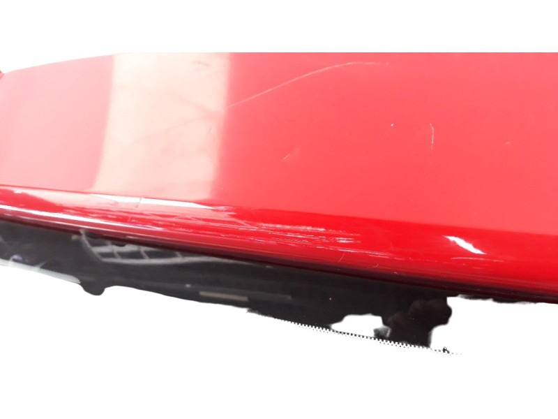 Recambio de porton trasero para opel astra j lim. enjoy referencia OEM IAM 13372624  