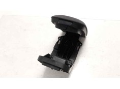 Recambio de apoyabrazos central para volvo v40 momentum referencia OEM IAM 31366331   2