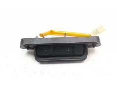 MANETA EXTERIOR PORTON 5810A077 5810A077 