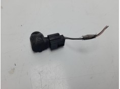 Recambio de sensor de aparcamiento para dacia sandero 0.9 tce cat referencia OEM IAM 284429097R   2
